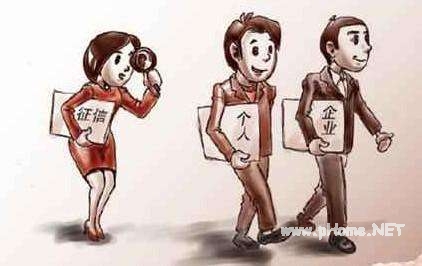 谁决定你能否获得贷款？贷款审核发放主要根据这几点！