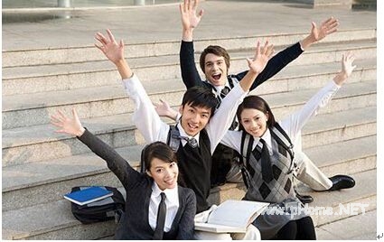 学生可以申请哪些贷款?关于大学生贷款怎么还具体解析!