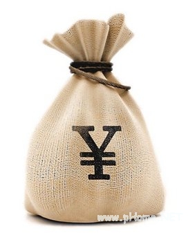 银行贷款有哪几种你知道么?比较常用的有以下六种类型的贷款!
