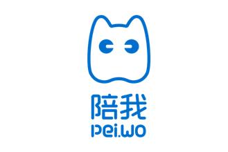 陪我APP中快速升级的具体步骤介绍