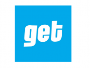 get中将动态删除的具体操作方法介绍