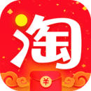 淘宝头条中申请写手的具体操作流程
