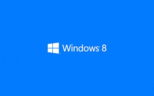 win8系统出现lsp异常怎么办?具体修复步骤