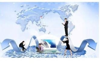急需用钱怎么办?快速拿到钱的三种贷款方式!