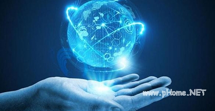 哪个银行贷款利息最低?分析结果如下!