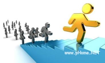 急用钱哪个银行好贷款？个人信用社办理存单质押贷款！