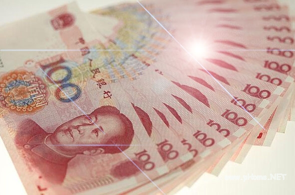 仅凭身份证贷款靠谱吗？小心是骗局！