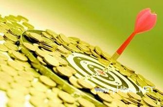 “无业游民”没工作就能贷款吗?没有稳定工作贷款的五种方法!