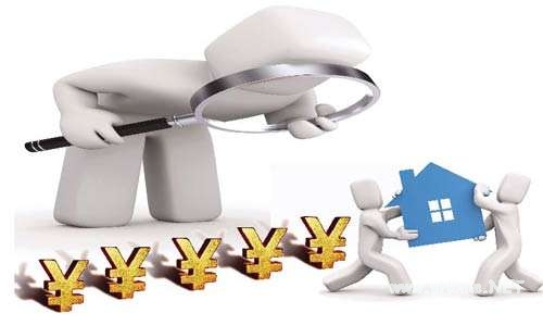 个体户为什么贷款那么难?个体工商户贷款难的根本原因!