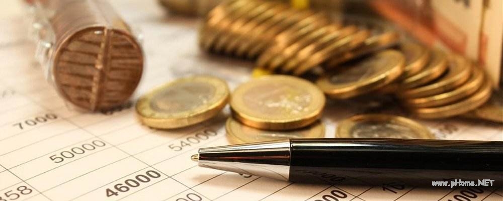不看征信的秒批贷款容易获贷吗?信用差这样办理借款业务!