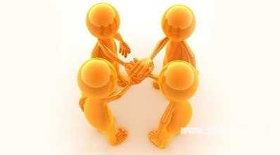 银行个人信用贷款怎么申请?个人信贷贷款申请流程!