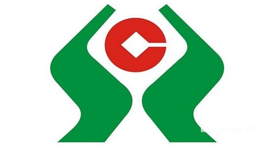 农村信用社如何申请贷款?农村信用社贷款要具备这7个件!