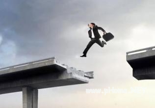 如何偿还生源地助学贷款?生源地助学贷款还款指南!