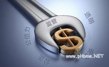 急用钱没处借怎么办？急用钱个人小额贷款产品介绍！