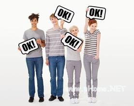 如何申请大学生助学贷款?申请国家助学贷款要准备的资料!