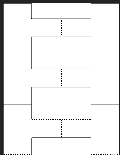 使用Photoshop为PDF文件填色具体操作方法