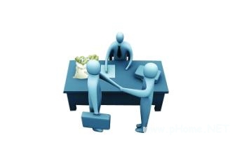 大学生创业无息贷款怎么申请?申请者需要满足申请贷款的条件!