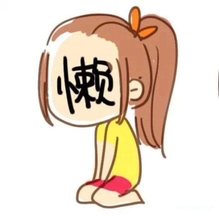 没有固定工作怎么贷款?贷款的三种方式!