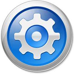 驱动人生还原驱动的具体操作方法