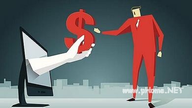 没有工作可以向银行申请贷款吗?向银行贷款有以下4个方法!