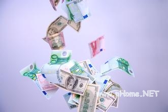 申请农行个人贷款有哪些要求?农行个人贷款需要准备的资料!