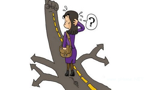 想贷款申请不下来怎么办?快来看看个人银行贷款条件!