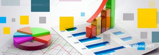 公务员申请款有哪些要求?公务员公积金贷款知识了解一下!
