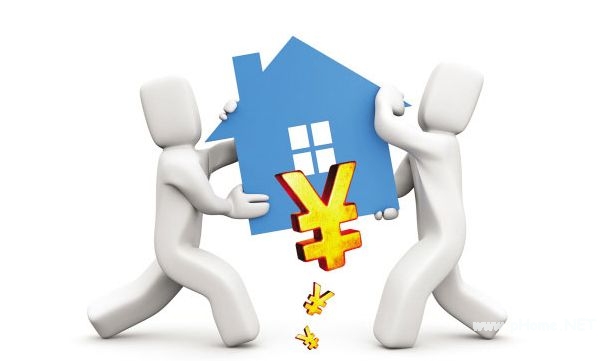 没有工作证明怎么申请贷款？没有工作证明这四招任你选择！