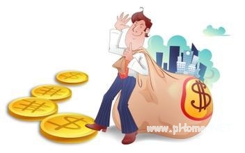 个人小额贷款可以找担保公司吗？找担保公司贷款需要具备如下条件！