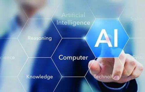 如何使用Ai绘制出彩色钻石 具体操作方法