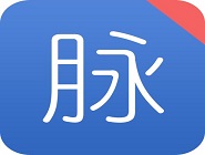 脉脉中怎么注销账户 具体流程讲述