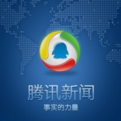 腾讯新闻中怎么点关注 具体操作步骤