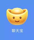 聊天宝中怎么邀请好友 具体流程讲述