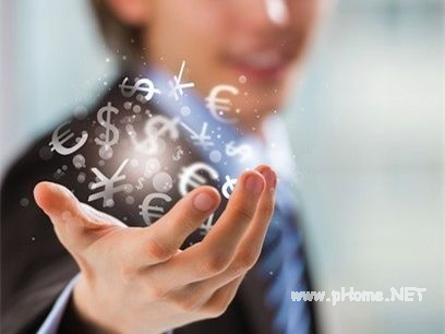 大学生自主创业贷款利息由财政补贴吗？无息创业贷款金额要求！