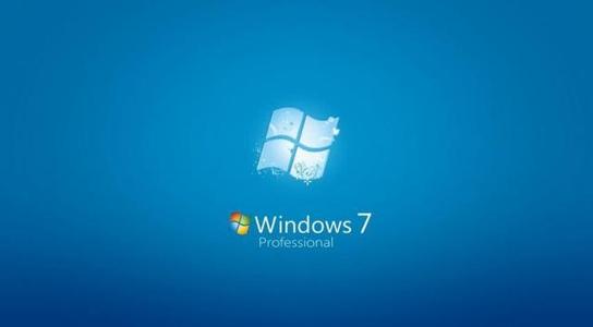 win7系统中压缩分区具体流程介绍
