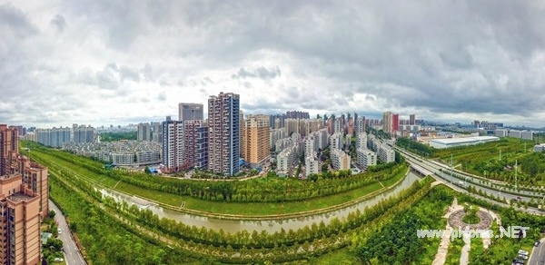 应该如何在银行理财?银行理财安全收益高!