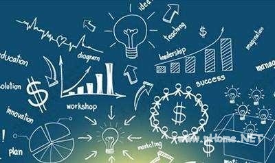 创业贷款政策具体落实到哪里？创业贷款政策推陈出新落实点！