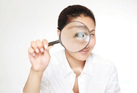 “人脸识别”的准确率有多高呢?刷脸取款双胞胎、微整容者也可识别!