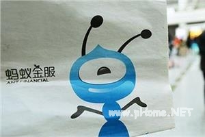 为什么会有人选择“裸贷”？合理合法借钱的有效渠道！