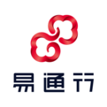 易通行app的详细使用步骤介绍
