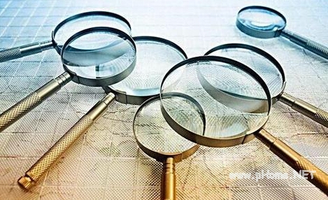 征信信息查询的太多对我们有什么影响?个人一年有两次免费查看权!