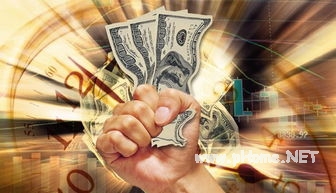 翼龙贷怎么样安全吗?翼龙贷最大程度上保障了用户资金!
