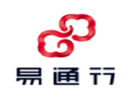 易通行app中添加支付方式具体操作流程