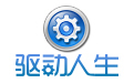 使用驱动人生安装bladebox驱动具体流程介绍