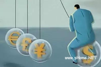 商转公积金贷款申请有哪些条件？商转公积金贷款申请的步骤其实很简单!