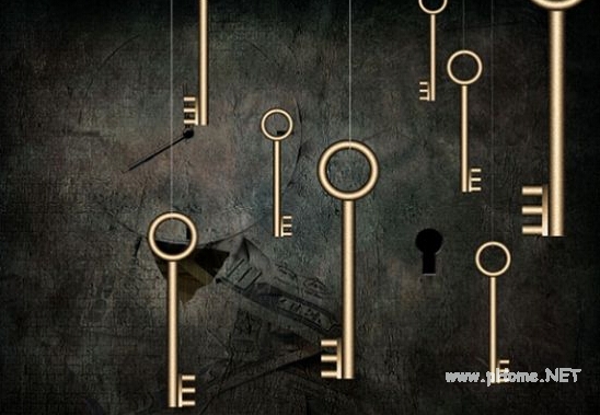 借款变相收取高息你知道吗?网贷非法吸收公众存款案例!