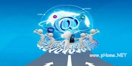个人信用贷款应该如何申请?个人信用贷款申请要注意以下情况!