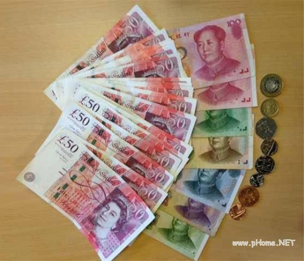 华润银行社保贷款条件是什么?华润银行社保贷申请条件一定要遵守!