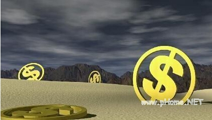 办理个人贷款需要满足哪些条件？办理个人贷款需要注意的地方！