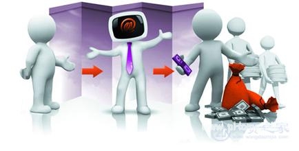 小额贷款利息太高怎么办？小额信用贷款利息会比银行高！